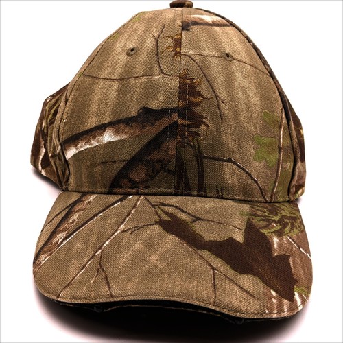 paramount outdoors baseball style - Gem