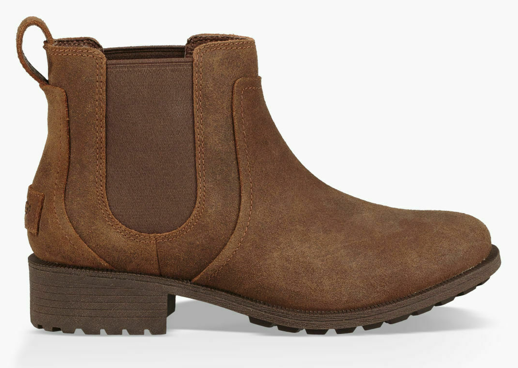 ugg bonham ii boots