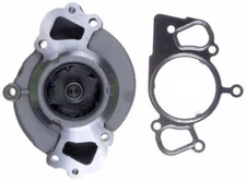 Engine Water Pump-Water Pump(Standard) Gates 43503