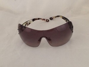 versace wrap sunglasses
