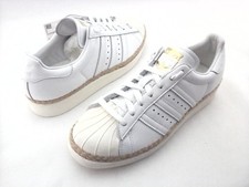 superstar adidas 40
