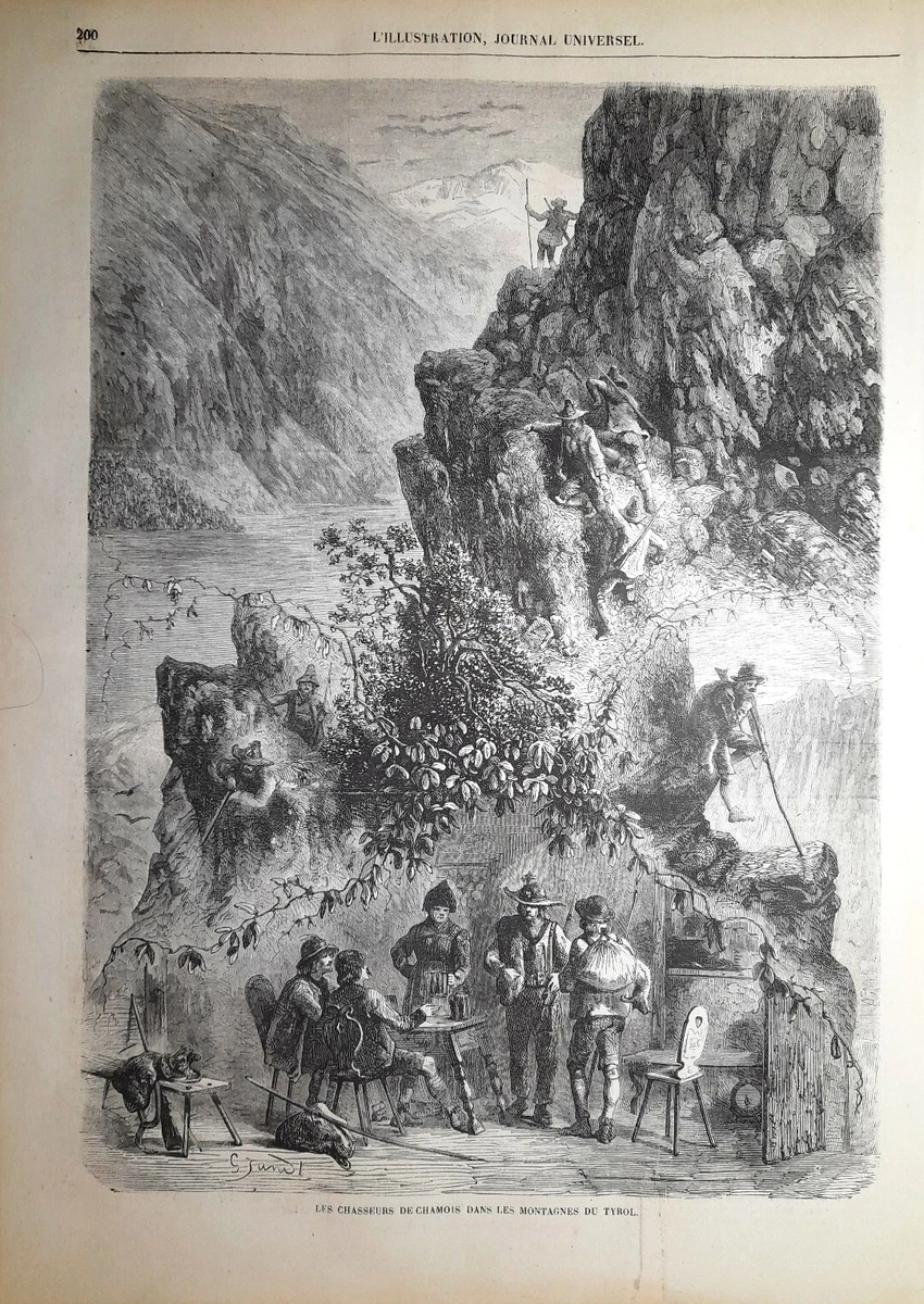 Visit Italy Visitate Campi Di Battaglia Vintage Illustration Travel Cool Wall Decor Art Print Poster 24x36 - Foto 5