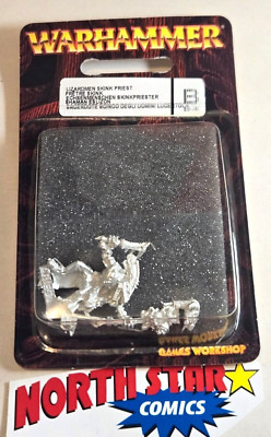 VINTAGE WARHAMMER 40K Juggernaut Of Khorne Metallo Sigillato Miniatura