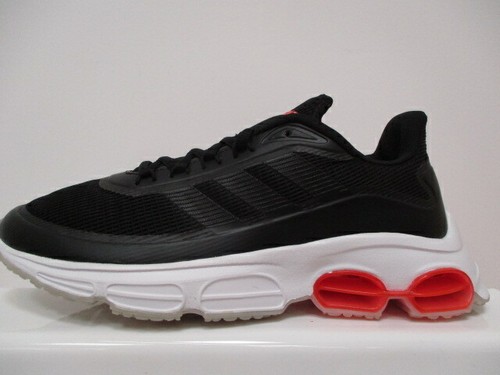 adidas mens quadcube trainers