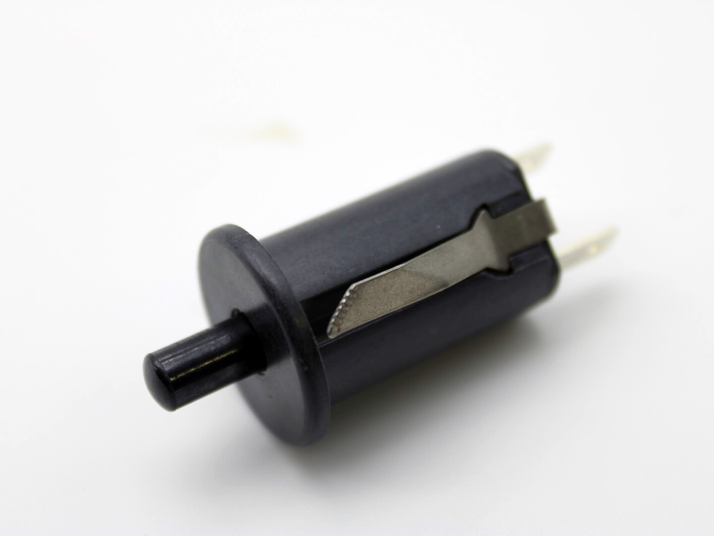 WE10X27374 GE Dryer Door Switch OEM WE10X27374 689129354043 eBay