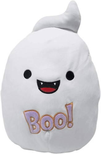 squishmallow ghost name