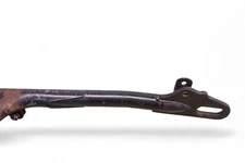 Yamaha XS650 XS 650 Twin TX *2861 swing arm 