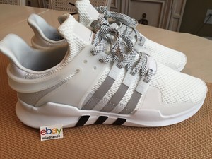 eqt limited edition
