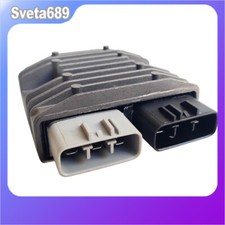For Honda Honda CBR600RR CBR 600RR 600 RR CBR500R Voltage Regulator Rectifier