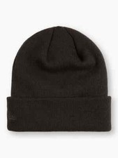 OFFICIAL RED BULL KTM RACING  NEW ERA Carbon Beanie Hat - KTM24034