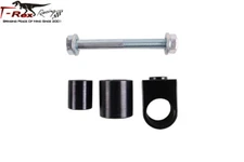 T-Rex Racing KTM RC 390 Duke 390 Husqvarna Svartpilen Vitpilen 401 Lowering Link