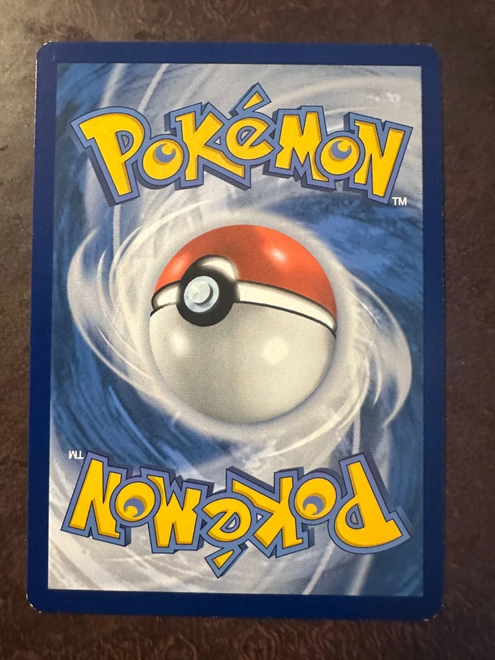 Fletchinder 028/195 Swsh12: Sword & Shield - Silver Tempest Regular - Image 2 of 2