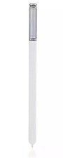 Stylus Pen Compatible For Samsung Galaxy Note...