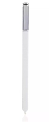 Stylus Pen Compatible For Samsung Galaxy Note 4
