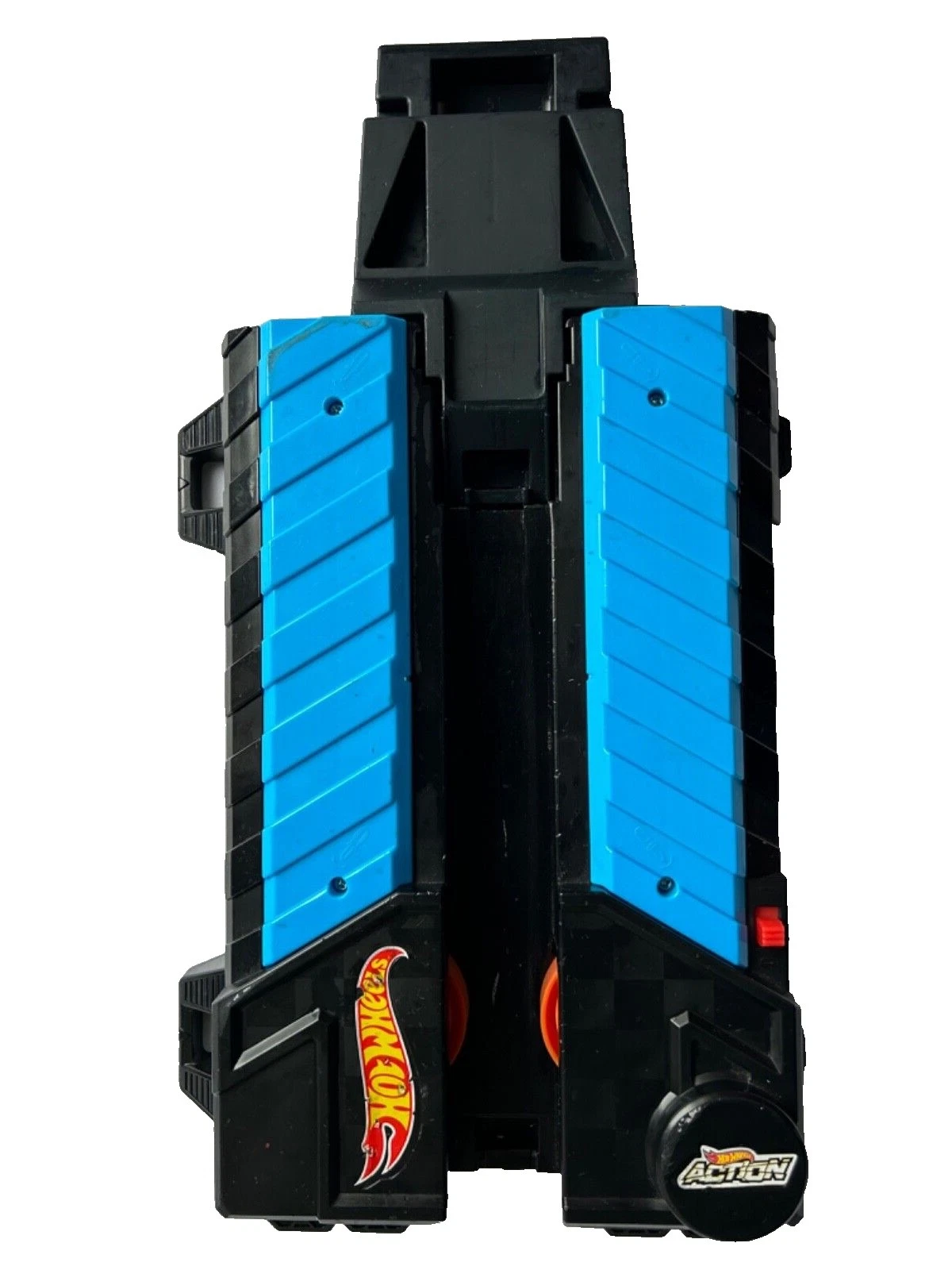 Hot Wheels Batman Accesorios de vehículos diecast y de juguete, piezas y vitrinas