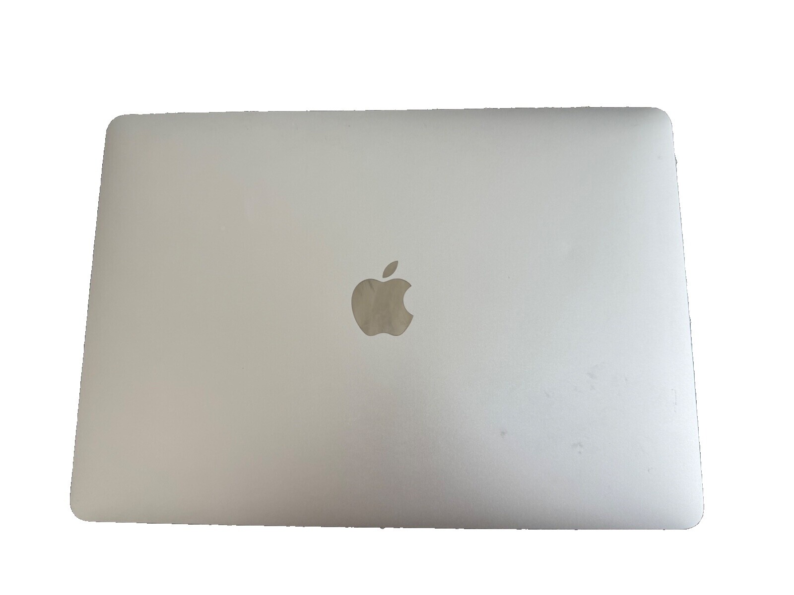 A2681 MacBook Air | eBay