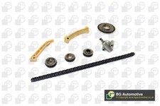 Kit de distribution Saab 900
