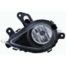Nebelscheinwerfe Nebellicht Nsw links H10 für Opel Zafira Tourer C P12