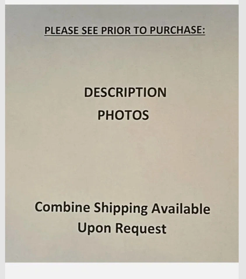 1973 January, Consumer Reports Magazine, Snowmobiles & Motorcycles (CP393) Foto 3 de 3