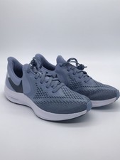 nike zoom xe