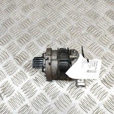 Pompe à eau Audi GT