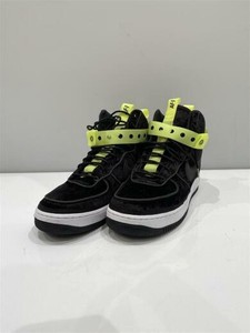 air force 1 high 07 qs