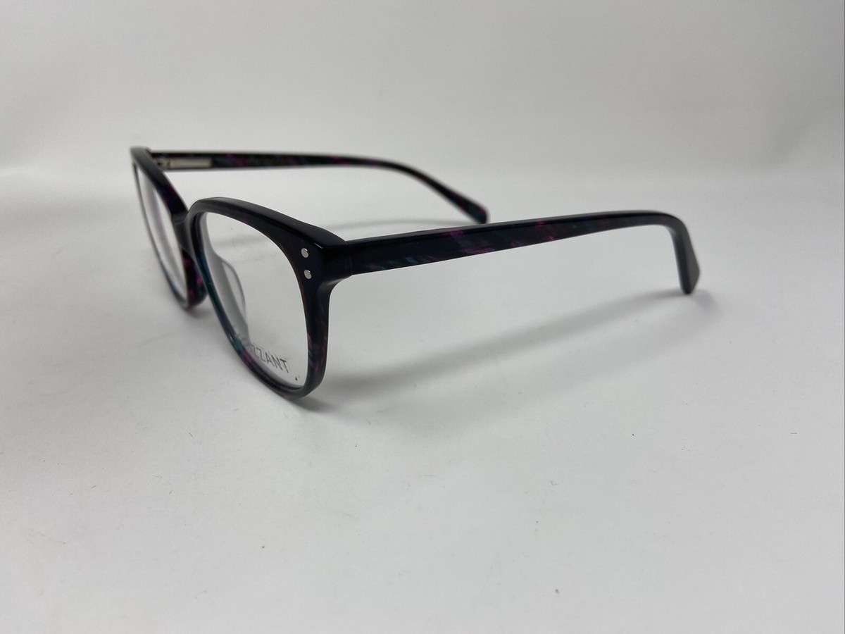 【新品レア】Bright MEMORY FORM PILLOWBrightWin Eclipse_7_c33bad92-9edf-4502-