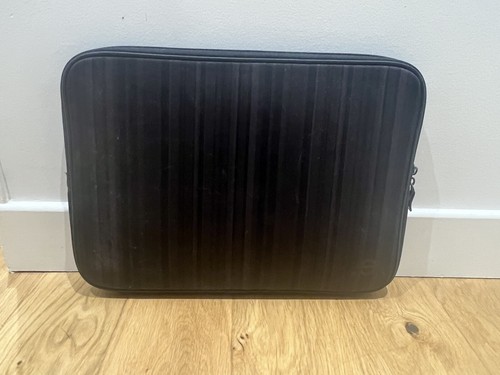 Lightpak 46099 borsa per notebook 38,1 cm (15) Custodia trolley Nero 4021068460991