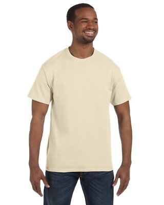 hanes authentic hanes t shirt supplier