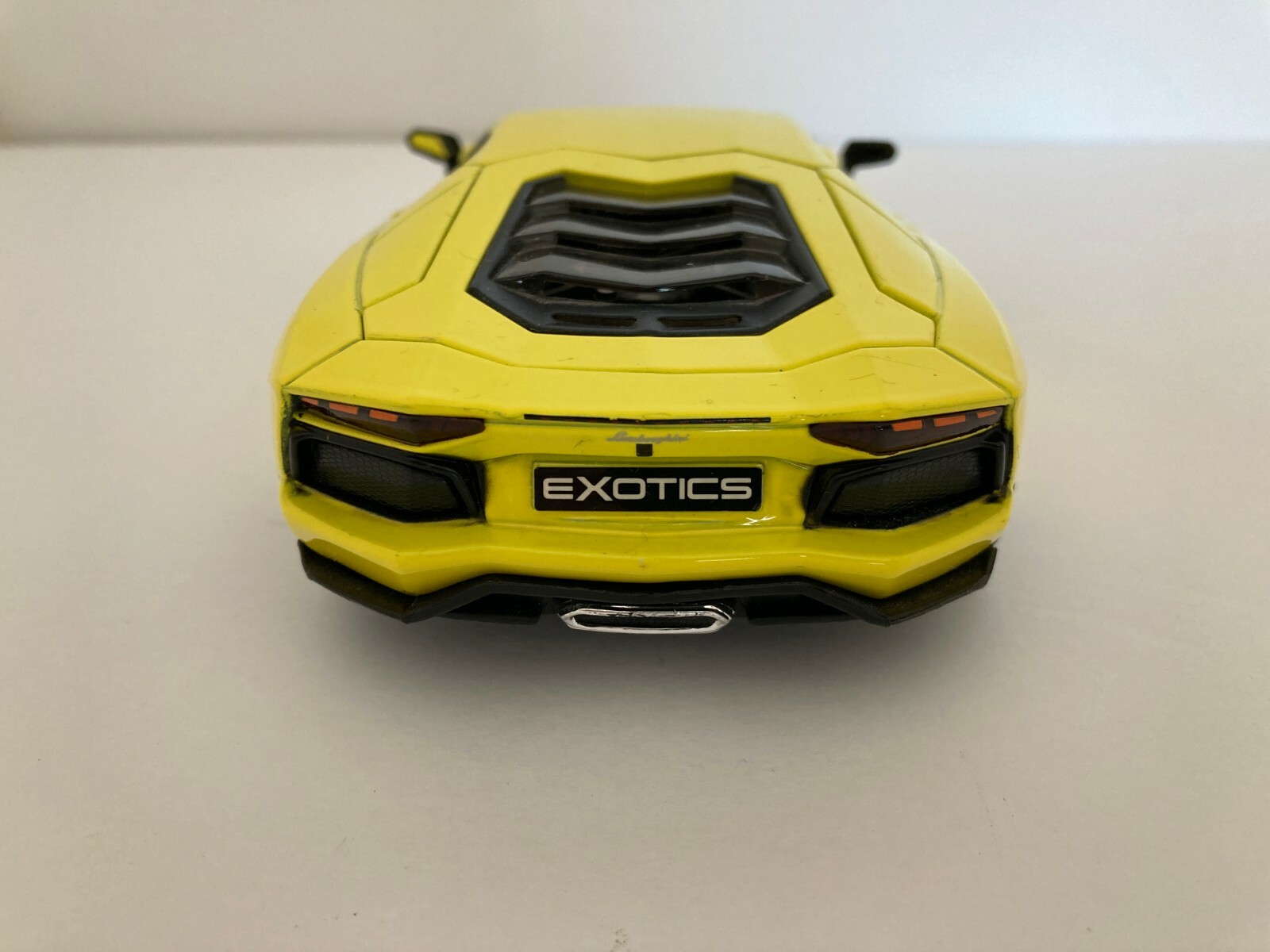 Picture 4 of 5