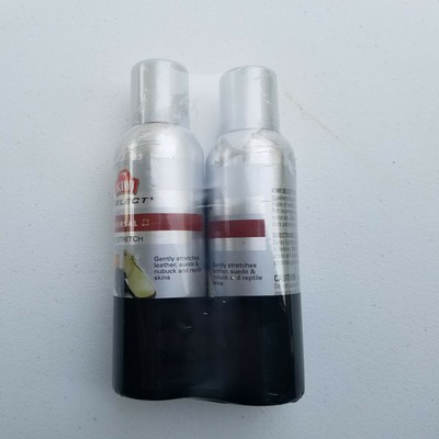 kiwi select universal shoe stretch