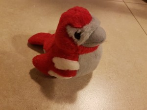 Rouge Gorge Une Annonces Dachats Et De Ventes Trouver Le