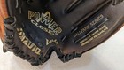 Mizuno MMX110P Baseball/Softball Glove 11" Ballpark Series RIGHT HAND THROW,NICE — photo 6