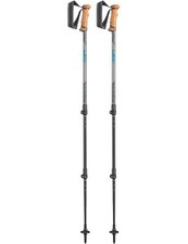LEKI Trekkingstöcke Wanderstöcke Teleskop ALU Speed Lock+ »Legacy«