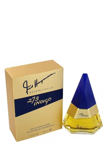 273 perfume deals