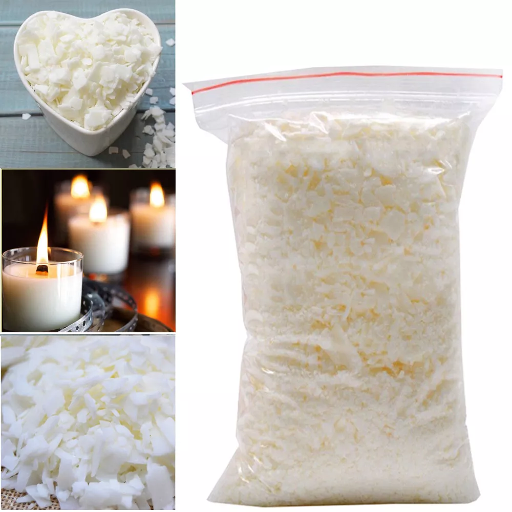 Paraffin Wax for Candle Making, Paraffin Candle Wax