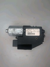 Ford Focus 2012-2018 Sunroof Control Motor OEM 9R33-7451070 *TESTED*