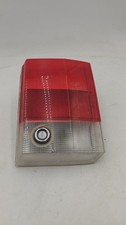 Feu arrière Audi 80