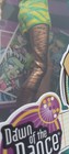 Monster High Cleo De Nile Dawn Of The Dance Doll (2013) - Bnib