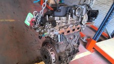 Moteur Renault LAGUNA