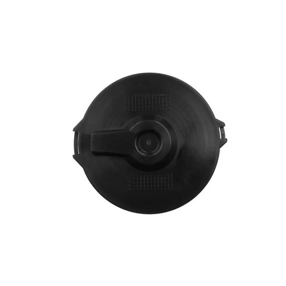 11127553626 Engine Valve Cover For BMW 320i E90 E91 E92 E93 E60 E61 E88 LCI - Image 4 of 4