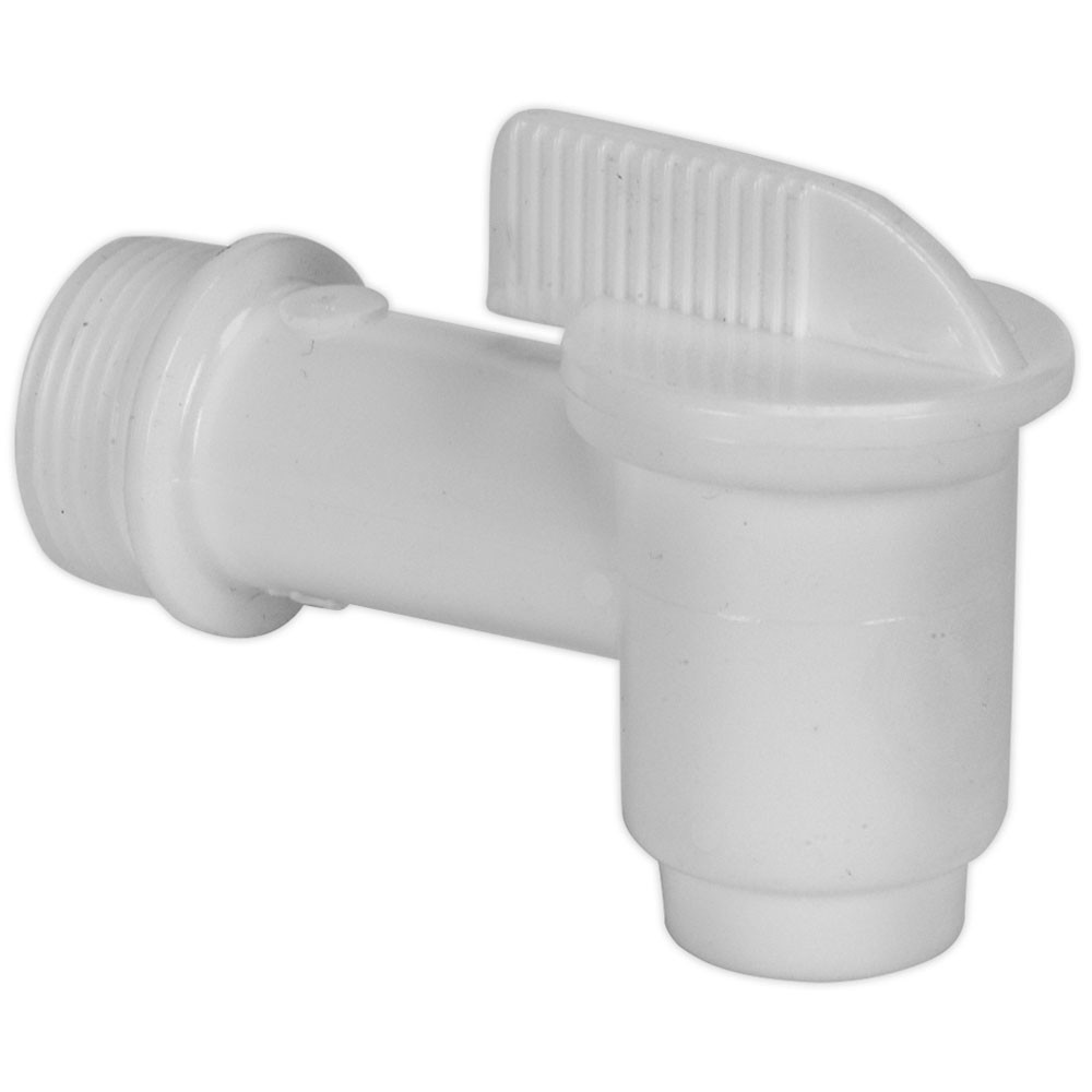 Sealey Drum Tap 3/4""BSP