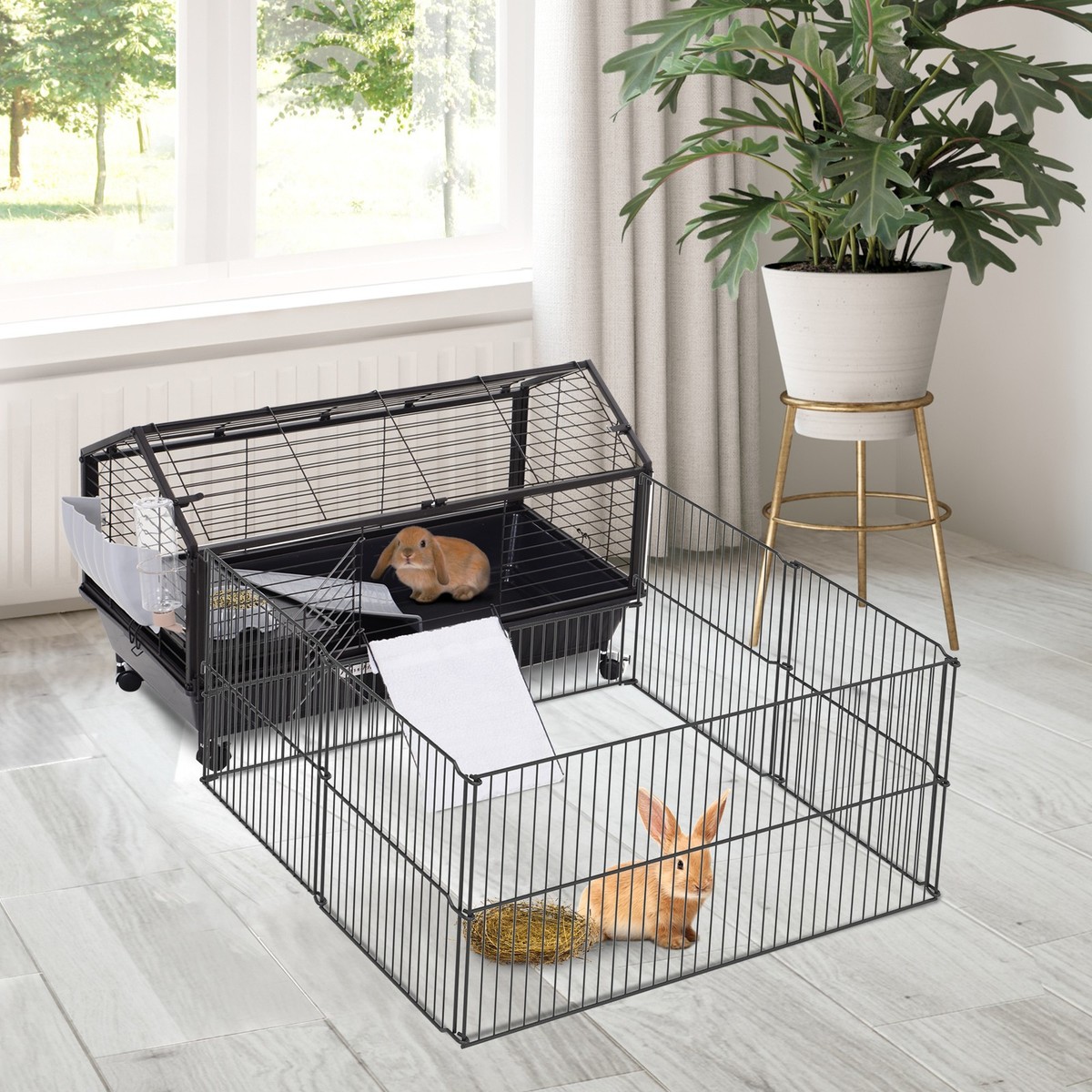 ギニーピッグ GINT PIGGU　確認用 ギニーピッグ GINT PIGGU 確認用 Products – ZGCINE