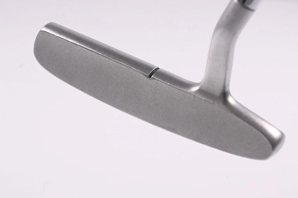 Snake Eyes Viper SS III Putter / 36 Inch - Image 2 of 4