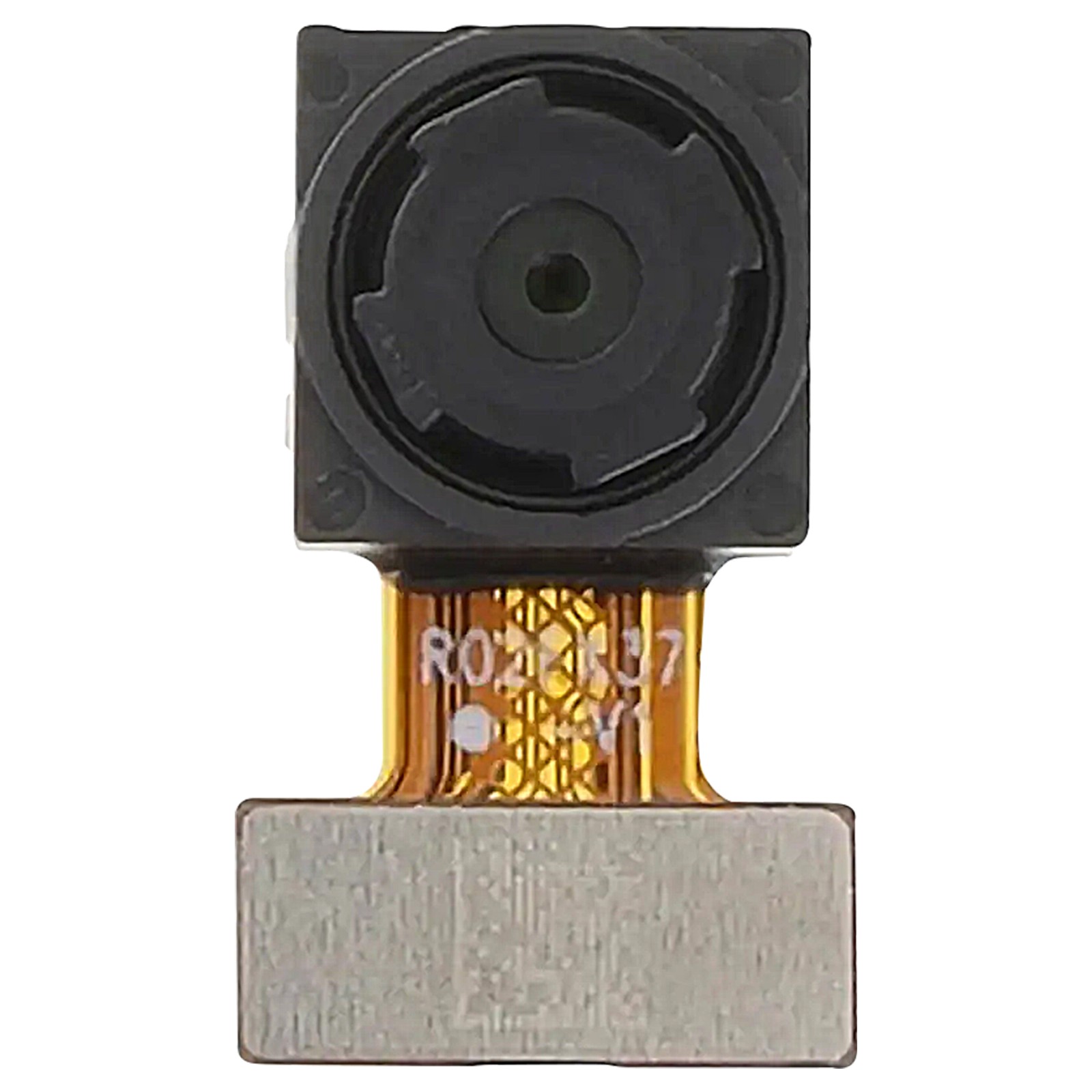 Module photo de profondeur Clappio pour réussir vos portraits de vacances sur Redmi Note 14 4G