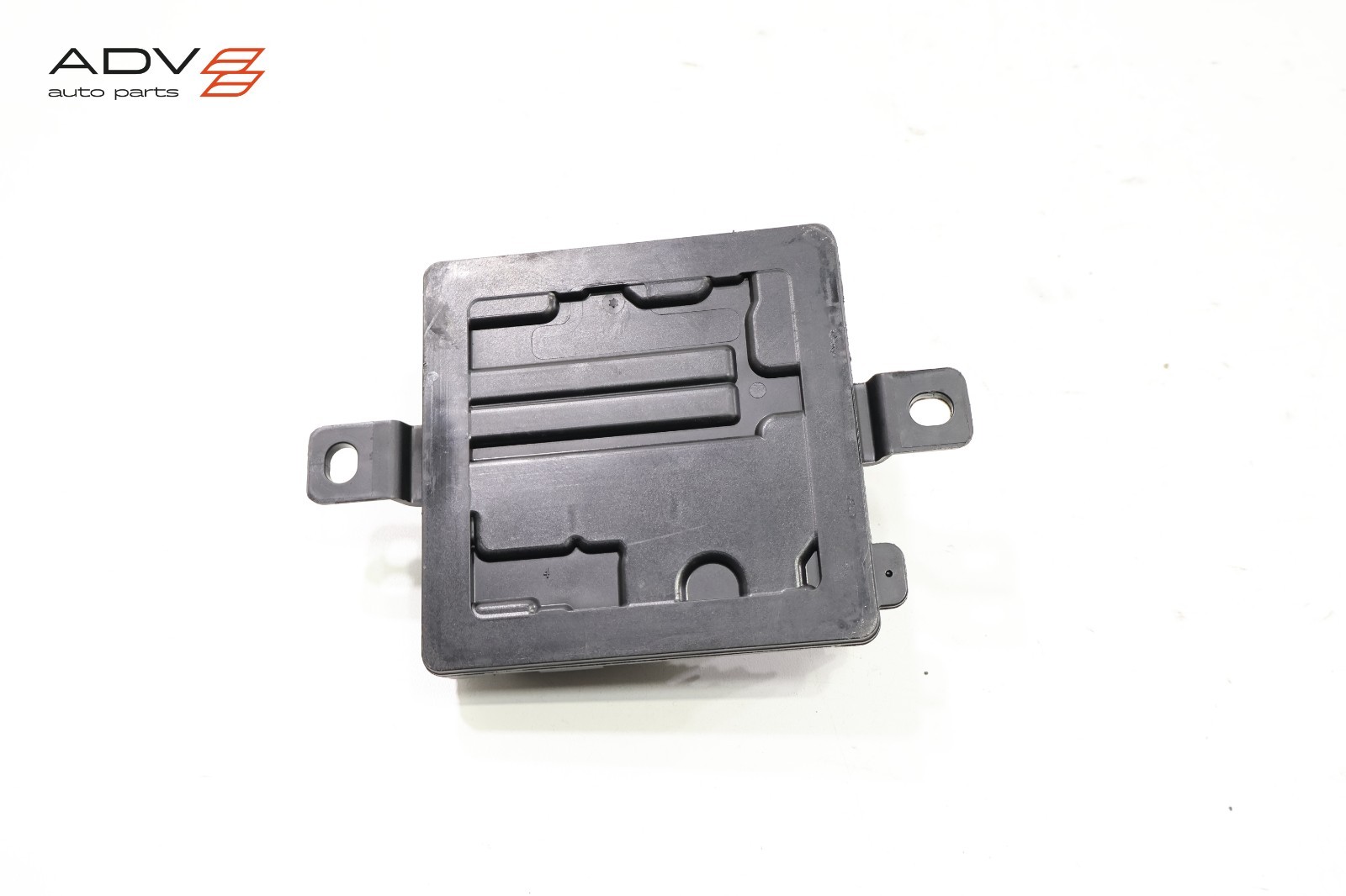 2014 - 2020 BMW i8 I12 ELECTRIC INTEGRATED SUPPLY CONTROL MODULE UNIT OEM