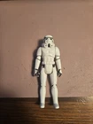 Vintage Star Wars 1977 STORMTROOPER Figure Kenner