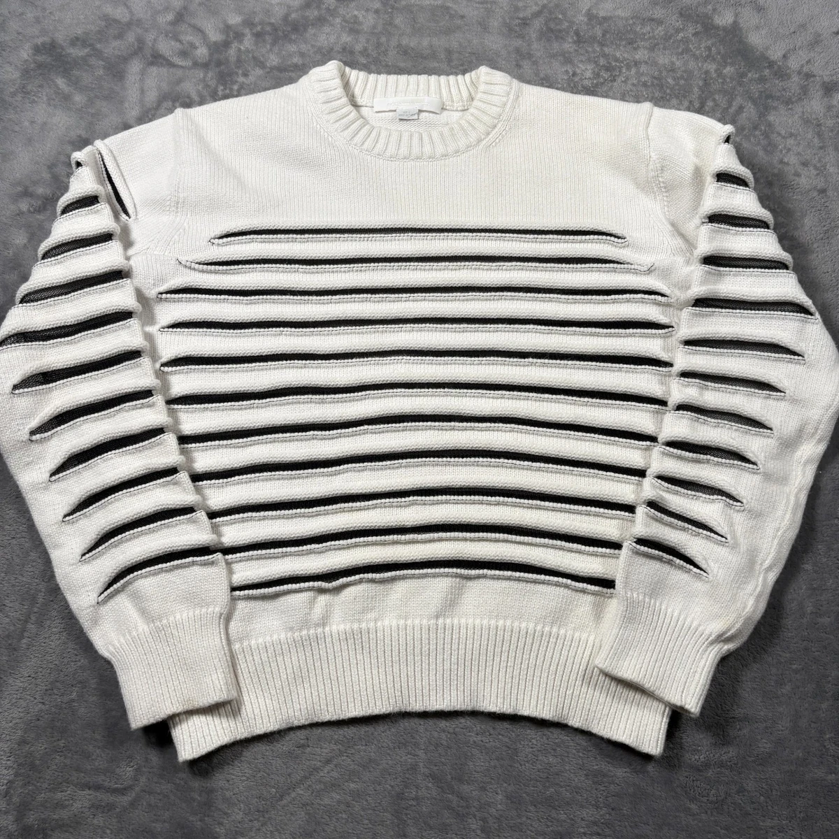 Women's Cotton Alexander Wang for sale | eBay