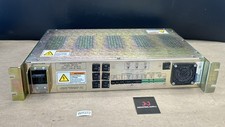 XYRATEX INTERNATIONAL Model: 0897455 Power Distribution Unit 120/220Vac 30A Max