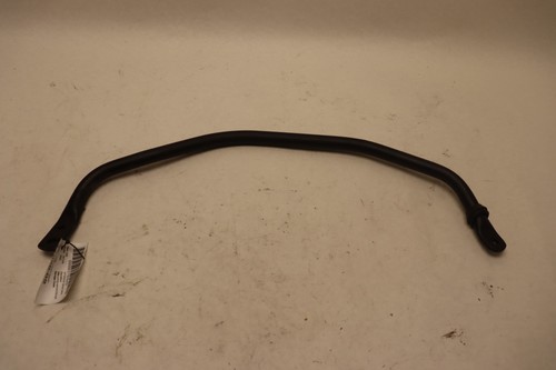 2013-2023 PETERBILT 579 PACCAR FRONT LEFT DRIVER A PILLAR GRAB HANDLE OEM